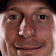 Illustration for article titled MLB Photo Day Never Disappoints